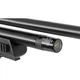 Пневматична гвинтівка Optima Gladius Long PCP - изображение 5