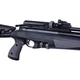 Пневматична гвинтівка Optima AT44-10 PCP - изображение 7