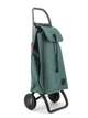 Сумка-візок Rolser I-Max MF 2L Sea Coast (IMX304-1067) - зображення 1