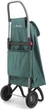 Сумка-візок Rolser I-Max MF 2L Sea Coast (IMX304-1067) - зображення 3