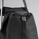 Сумка-візок Rolser I-Max MF 2LRSG Denim (IMX308-1069) - зображення 8