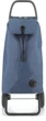 Сумка-візок Rolser I-Max MF 2L Denim (IMX304-1069) - зображення 1
