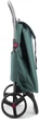 Сумка-візок Rolser I-Max MF 2LRSG Sea Coast (IMX308-1067) - зображення 2