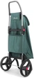 Сумка-візок Rolser I-Max MF 2LRSG Sea Coast (IMX308-1067) - зображення 3