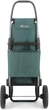 Сумка-візок Rolser I-Max MF 2LRSG Sea Coast (IMX308-1067) - зображення 4