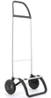 Сумка-тележка Rolser I-Max Costa Rica 2 Kaki (IMX437-1005) - изображение 6