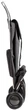 Сумка-тележка Rolser I-Max Costa Rica 2 Kaki (IMX437-1005) - изображение 7