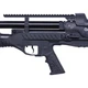 Пневматична гвинтівка Optima Blitz BP PCP - зображення 4