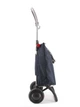 Сумка-візок Rolser Mini Bag Plus MF 2L Marengo (MNB042-1031) - зображення 4