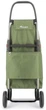Сумка-візок Rolser I-Max MF 2L Kaki (IMX304-1005) - зображення 3