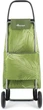 Сумка-тележка Rolser I-Max Costa Rica 2 Kaki (IMX437-1005) - изображение 3