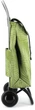Сумка-тележка Rolser I-Max Costa Rica 2 Kaki (IMX437-1005) - изображение 5