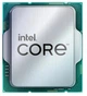 Процесор Intel Core i5-14600KF (CM8071504821014) Tray, 14 ядер, до 5.3 ГГц, без кулера, стан нового, Б/у - Уцінка - зображення 4