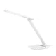 Світильник HOCO HX11 Foldable table lamp White (6942007646635) - зображення 3