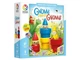 Настільна гра Гном, милий гном, Smart Games (англ.) - зображення 1