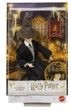 Кукла Harry Potter Гарри Поттер Волшебство в вашем доме + Распределяющая шляпа (HND78) - изображение 1