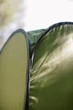 Намет душ туалет для кемпінгу Tribe Shower Lite T-AC-0002-olive (TBiz16739) - зображення 3