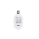 Led лампочка уничтожитель насекомых Noveen IKN804 цоколь E27 8 Вт (Niz16711) - изображение 1