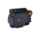 Конструктор Sluban Power Bricks Позашляховик на 261 деталь (M38-B1159) - зображення 2