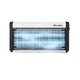 Электрическая лампа уничтожитель насекомых Maltec MasterKiller 30 Вт 3800 В (Niz16686) - изображение 1