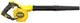 Повітродувка акумуляторна Stanley FATMAX (SFMCBL01B) - зображення 5