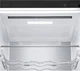 Холодильник LG GC-B509FTZW - изображение 6
