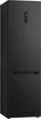 Холодильник LG GC-B509FTZW - изображение 11