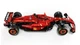 Конструктор LEGO Technic Автомобиль F1 Ferrari SF-24 1361 деталь (42207) - изображение 5