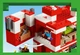 Конструктор LEGO Minecraft Грибной дом 500 деталей (21270) - изображение 10