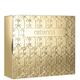 Zestaw dla kobiet Paco Rabanne Fame Intense Woda perfumowana 50 ml + Balsam do ciała 75 ml + Miniatura 10 ml (3349668634996) - obraz 3