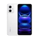 Смартфон Xiaomi Redmi Note 12 5G 8/256GB White Global Rom Refurbished - зображення 1