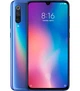 Смартфон Xiaomi Mi 9 8/128GB Blue Global Rom Refurbished - зображення 1