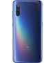 Смартфон Xiaomi Mi 9 8/128GB Blue Global Rom Refurbished - зображення 3