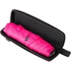 Парасолька Knirps механічна X4U Ultra Light Slim Manual Neon Pink Kn95 6030 8802 - зображення 5