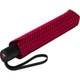 Парасоля Knirps автоматична A.200 Medium Duomatic Joy Red Kn95 7201 8593 - изображение 3