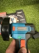 Болгарка аккумуляторная Krafftec PGA-24 (бесщеточная) (24V, 2 Ah) 18500 об/мин - изображение 2
