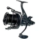 Котушка Carp Pro Tork 10000 FS CPTRK10FS - изображение 3