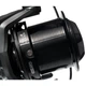 Котушка Carp Pro Tork 10000 FS CPTRK10FS - изображение 5