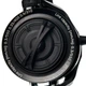 Котушка Carp Pro Tork 10000 FS CPTRK10FS - изображение 6