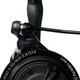 Котушка Carp Pro Tork 10000 FS CPTRK10FS - изображение 7