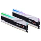 ОЗУ G.Skill 32GB DDR5-6000 K2 6000J3036F16GX2-TZ5NRW - изображение 3