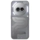 Смартфон Nothing Phone (2a) Plus 12/256GB Gray - изображение 5
