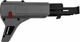 Adapter do wkrętarki Graphite G/K 58GE111 58GE111-AD (5902062508072) - obraz 2