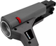 Adapter do wkrętarki Graphite G/K 58GE111 58GE111-AD (5902062508072) - obraz 5