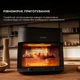 Мультипечь CECOTEC Cecofry&Grill Smokin 8500 - изображение 6