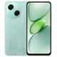 Смартфон Tecno Spark Go 1 (KL4) 3/64GB Magic Skeen Green (4894947050077) - зображення 1