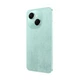 Смартфон Tecno Spark Go 1 (KL4) 3/64GB Magic Skeen Green (4894947050077) - зображення 11
