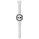 Смарт-часы Xiaomi Watch S4 Silver (BHR9197GL) - зображення 3