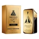 Парфуми для чоловіків Paco Rabanne 1 Million Elixir 50 мл - зображення 1