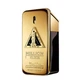 Парфуми для чоловіків Paco Rabanne 1 Million Elixir 50 мл - зображення 2